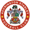 Accrington ST