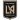 Los Angeles FC