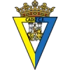 Cadiz
