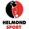 Helmond sport