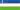 Uzbekistan
