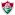 Fluminense