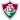Fluminense