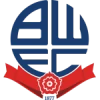 Bolton