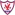 Águia de Marabá