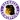 Concepción