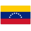 Venezuela
