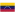 Venezuela