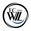 FC WIL 1900