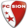 Fc sion