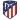 Atletico Madrid