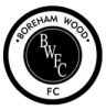 Boreham Wood