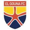 El Gouna FC