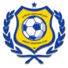 Ismaily SC