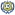 Ismaily SC