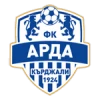 Arda kardzhali