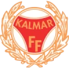 Kalmar ff