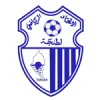 Ittihad tanger