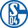Fc schalke 04