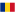 Romania