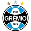 Gremio