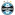 Gremio