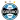Gremio