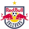 Red Bull Salzburg