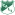 Deportivo Cali