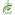 Luverdense