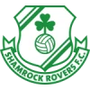 Shamrock rovers