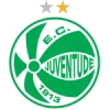 Juventude