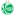 Juventude