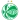 Juventude