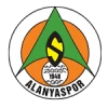 Alanyaspor