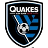 San Jose Earthquakes
