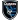 San Jose Earthquakes