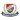 Yokohama F. Marinos