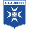 Auxerre