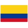 Colombia