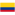 Primera A Colombia