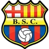 Barcelona SC