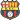 Barcelona SC