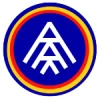Fc andorra
