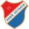 Baník ostrava