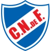 Club Nacional