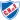 Club Nacional