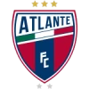 Atlante FC