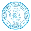 Ethnikos achna