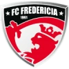Fc fredericia